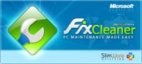 FixCleaner 2.0.4612.847 With Crack+Serial Free By [TotalFreeSofts]