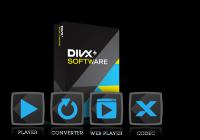 DivX Plus v9.0.2 Build 1.8.9.300 with Key [TorDigger]