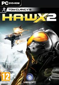 H.A.W.X.2-BlackEcho
