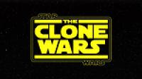 Star Wars The Clone Wars HDTV S05E18 1080p AVCHD-SC-SDH