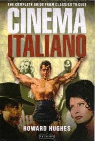 Cinema Italiano (gnv64)