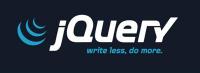 JQuery eBooks Mega Collection