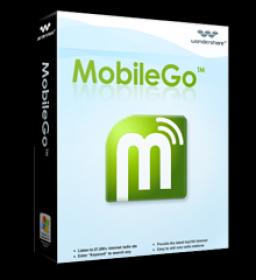 Wondershare MobileGo for Android v3 0 2 193 With Crack (AQ)