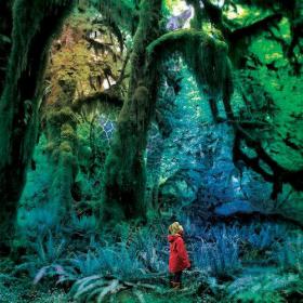 Jacco Gardner - Cabinet Of Curiosities (2013) DutchReleaseTeam