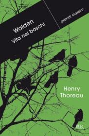 H.D.Thoreau-Walden ovvero Vita nei boschi[Epub Mobi Pdf Rtf-Ita]saggio[TntVillage]