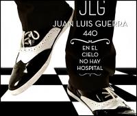 Juan Luis Guerra - Coleccion Cristiana   2012