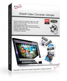 Xilisoft.Video.Converter.Ultimate.v7.7.2.20130217.Incl.Keygen-BRD