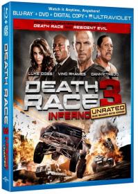 Death Race 3 Inferno(2012) 1080p[Dual Audio][ENG(5 1)-HINDI(5 1)]~~