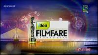 58th Idea Filmfare Awards (2013) HDTV Rip 1080p XviD