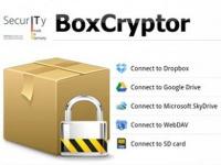 ~BoxCryptor Unlimited 1.5.409.147 + Patch and Serial