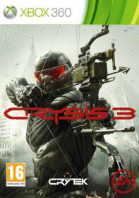 Crysis.3.PAL.MULTi2.XBOX360-DNL