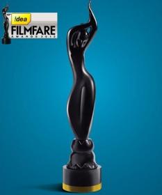 58th Filmfare Awards 2013 HDTVRip x264 720p mHD-musafirbOy