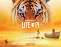 Life of Pi (2012) HQ AC3 DD 5.1 (Externe Ned Eng Subs)