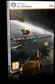 Endless.Space.Update.1.0.60-COGENT
