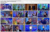 Zelig Ed 10 Ep 05 Del 18-02-2013 DVB-Trip iTALiAN
