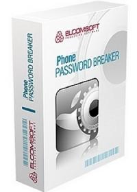 Elcomsoft Phone Password Breaker Professional 1.89.1408 + Serial