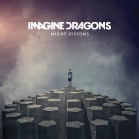 Imagine Dragons- Night Visions- (Deluxe Version)- [2013]- NewMp3Club