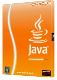 Java SE Runtime Environment 7.0 Update 15 (x32) By (AQ)