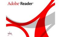 Adobe Reader XI v11.0.02 By (AQ)
