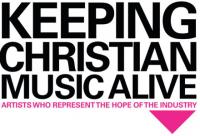 POtHS - Gospel and Christian Music - 06 - Top 60 Christian Albums - 2011