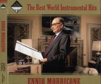 Ennio Morricone - The Best World Instrumental Hits (2009)