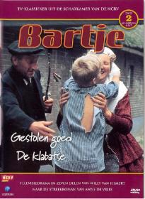Bartje(DVD2)(1972)(dvd5)(NL Gesproken) RETAIL SAM