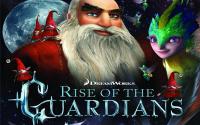 Rise of the Guardians (2012) 720P HQ AC3 DD 5.1 (Externe Eng Ned Subs)