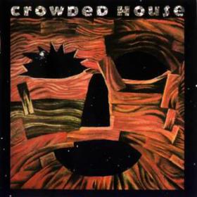 Crowded House - Woodface CD Rip-MP3