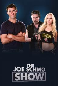 The Joe Schmo Show S03E09 720p HDTV x264-2HD