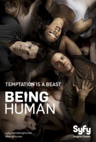 Being Human S03E07 1080p WEB-DL DD 5.1 H.264-ECI [PublicHD]