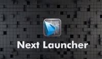 Next Launcher 3D Pro Paid(kely258)