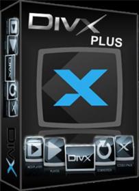 ~DivX Plus 9.0.2 Build 1.8.9.304 + Keymaker