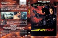 Firefox - Clint Eastwood Eng Action [H264-mp4]