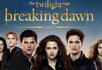 The Twilight Saga  Breaking Dawn Part 2 (2012)Retail Pal DVD5 DD 5.1 Ned Subs