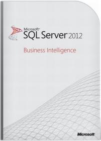 Microsoft.SQL.Server.2012.Business.Intelligence.SP1.ISO-TBE