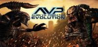 Aliens vs Predator Evolution v1.0.1 Android