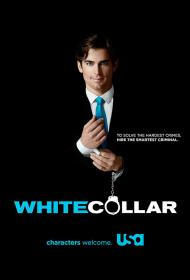 White Collar S04E16 In the Wind 480p WEB-DL x264-mSD