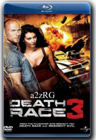 [18+]Death Race 3 Inferno (2012) UNRATED BRRip x264 AAC [Hindi] [375MB]--[CooL GuY] }