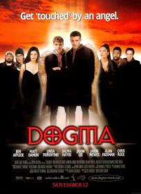 Playnow-Dogma 720p x264-1