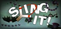 Sling It! (Pollushot 2) (1 0 28)