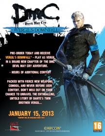 DmC.Devil.may.Cry.Vergils.Downfall.DLC-RELOADED