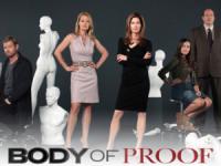 Body of Proof S03E03 VOSTFR HDTV x264-LOL [KskS]