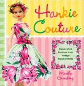 Hankie Couture (gnv64)