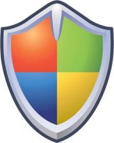 Binisoft Windows Firewall Control 3.9.0.5 Full Version [Tuklu]