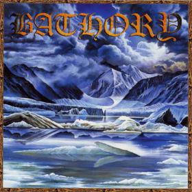 Bathory - Nordland I (2002) [EAC-APE]