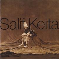 Salif Keita - Folon [FLAC] World Music [TNT Village]