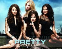 Pretty Little Liars S03E04 FRENCH LD HDTV XviD-MiND