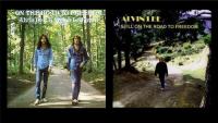 Alvin Lee - On the Road to Freedom (1973) and Still On the Road to Freedom (2012) mp3@320 -kawli