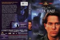 The Dark Half - Stephen King Eng Mystery [H264-mp4]