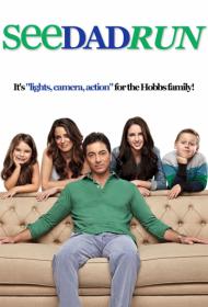 See dad run s01e12 hdtv x264-2hd